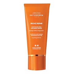 Soin Absolue - Pureté Hydratant et Matifiant Visage , INSTITUT ESTHEDERM